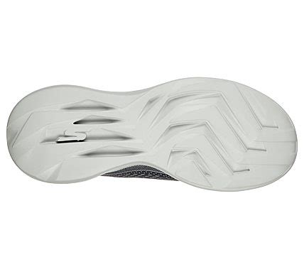 Buy Skechers GO RUN FAST - LASER | Women