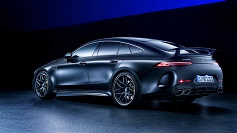 Best Sports Car With 4 Doors at Elmer Pritchard blog