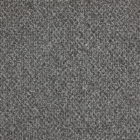 DESERT SANDS | Carpet Range | Vanguard Flooring Collection