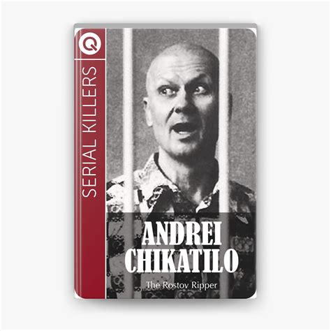 The zodiac killer book pdf 60 photos - Youhoroscope.com