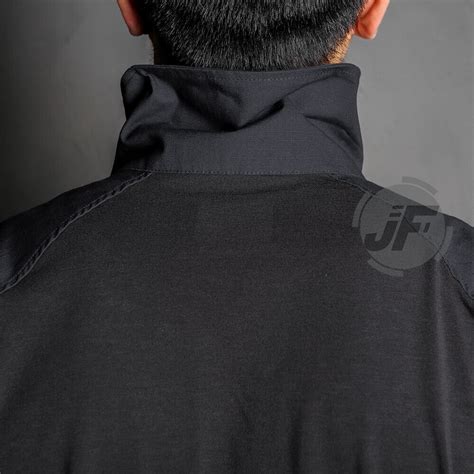 Emerson G3 BDU Combat Uniform Tactical Gen3 Apparel India | Ubuy