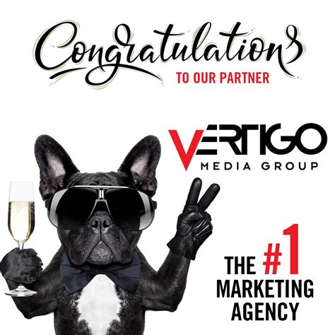 The Advance Group on LinkedIn: Here at The Advance Group, we are proud ...