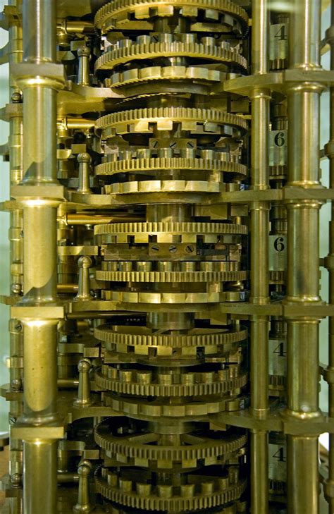 Image result for Diffence Engine