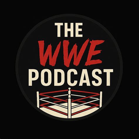 WWE Raw Review: CM Punk Confronts Gunther, Nikki Bella Promo, Austin ...