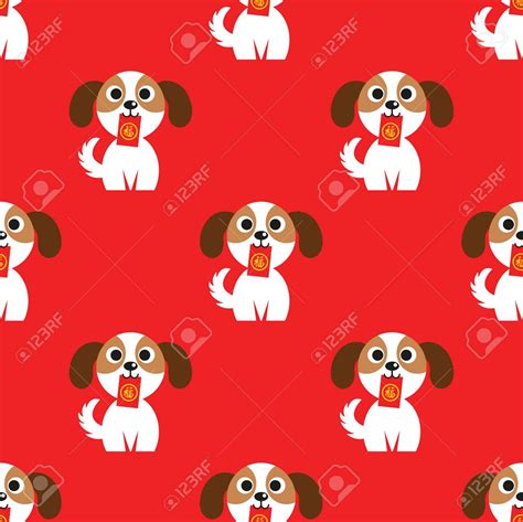 🔥 Free download Chinese New Year Wallpaper Celebrate The Year Of The ...