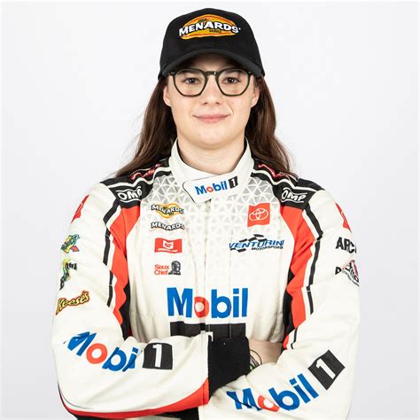 Arca Series Drivers 2022 ARCA Menards Series At Phoenix Raceway