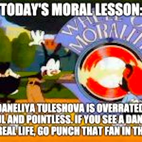 Animaniacs Wheel of Morality 的图像结果