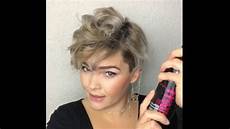 kur haare selber machen kurze haare locken mit dem gl 228 tteisen kur haare selber machen kurze haare locken mit dem gl 228 tteisen