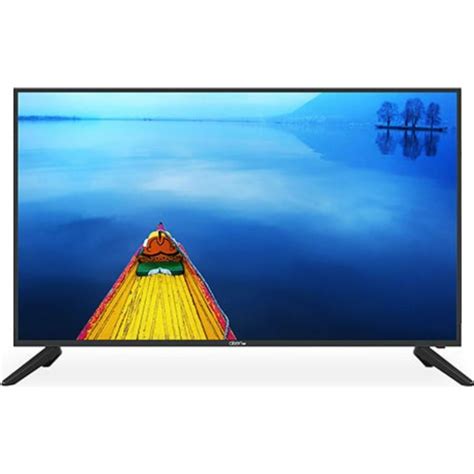 LED – Value Plus India
