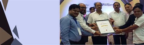 Join us in supporting CSR initiatives for SDG impact |Home - Shikhar ...