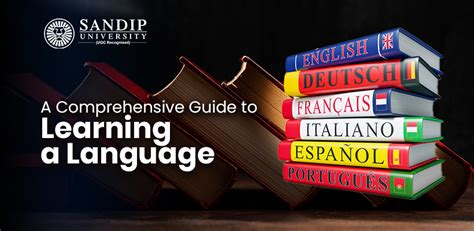 Image result for Learning a Language