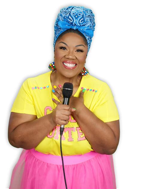 Cheryl Porter Vocal Method 的图像结果