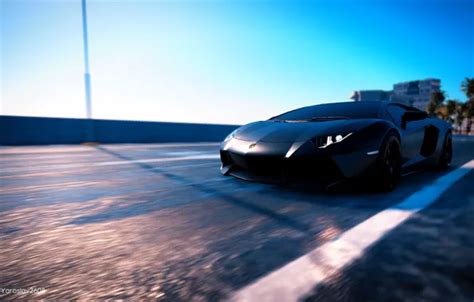 Image result for Alienware Lamborgini