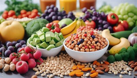 Health Food 的图像结果