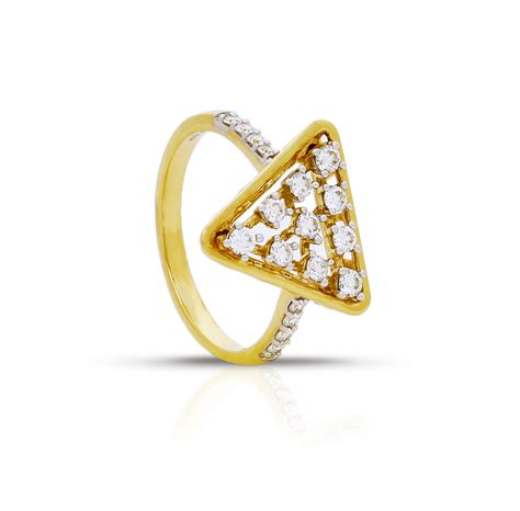 Rk Jewels, Iselin, NJ, USA – RK Jewels