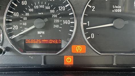 Isuzu Automatic Transmission Warning Light at Everett Reynolds blog
