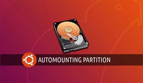 Ubuntu (Linux) Add Secondary Disk With Ext4 Partition CLI | Sezer.in
