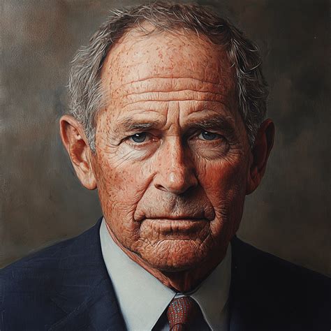 Charles William Bush: Legendary Photographer