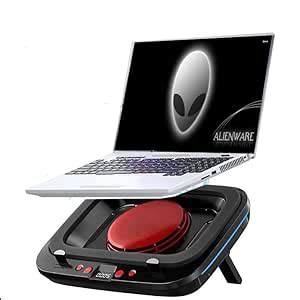 Gaming Laptop Cooling pad for Asus ROG m18 m16 Zephyrus Strix G16 G18 ...