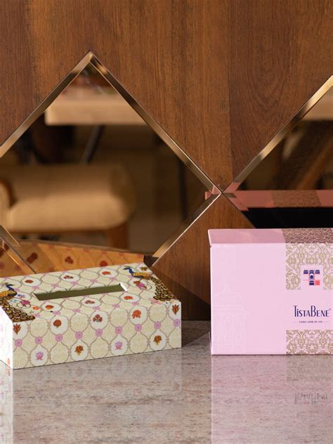 Baros – Luxehome