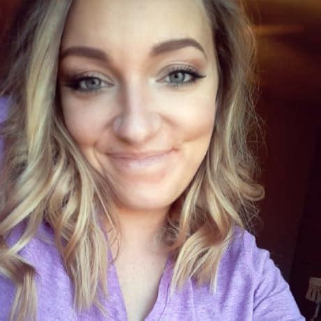 Amazon.in: Buy SK-Hynix 8GB DDR5 5600MHz SODIMM PC5-5600B-SC0 1Rx16 1 ...