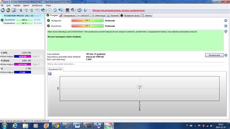 Compressed Folder Error: Unable to Unpack Zip Files - Win7, Zip Repair ...
