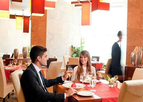 Maracaibo Tourism (2021): Best of Maracaibo, Venezuela - Tripadvisor