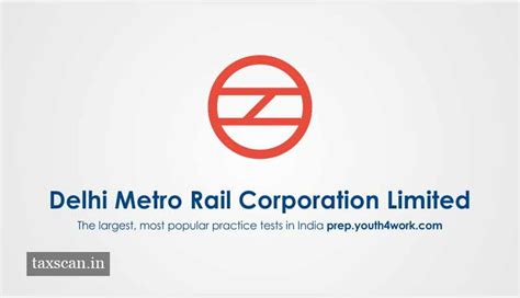 67 CA, ICWA, LLB and B.Com vacancies in Delhi Metro