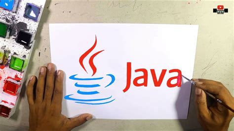 Image result for Online Java Tutorial Logo