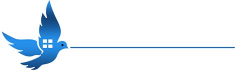 Shubham Bird Netting services in Pune