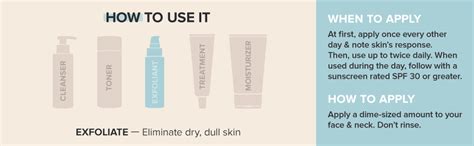 Paula's Choice SKIN PERFECTING 8% AHA Gel Exfoliant with Glycolic Acid ...
