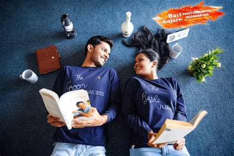 R-Studio | Gallery Ravi Gajre Photography | Best Wedding Photographer ...