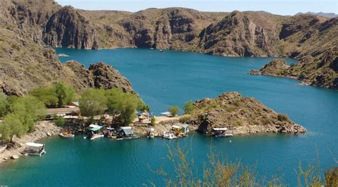 APARTAMENTOS CENTRICOS SAN RAFAEL IV - Lodging Reviews & Photos ...