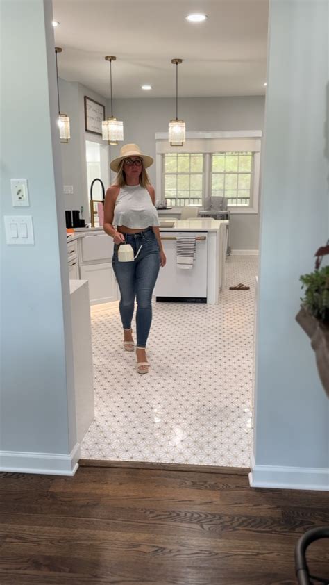 Nora Rose Jean (@norarose0f) • Instagram photos and videos