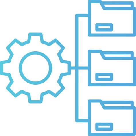 Edit Data Icon 的图像结果