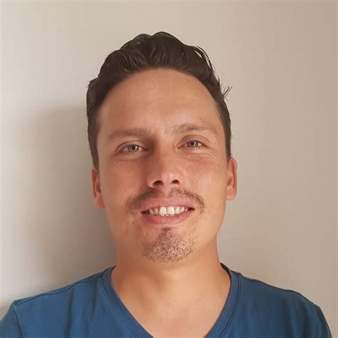 ANNA TOURS (2026) All You Need to Know BEFORE You Go (with Photos ...