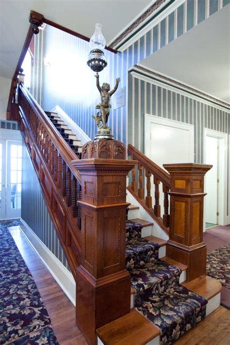 Mays Funeral Home Flagg Chapel, 26 Church St, Calais, ME 04619, US ...