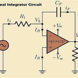 https://i0.wp.com/www.hackatronic.com/wp-content/uploads/2020/07/integrator-op-amp-1-1.png?fit=1524%2C870&ssl=1