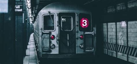 Image result for Subway Sound Sample