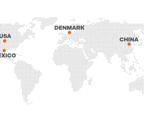 About Polytech