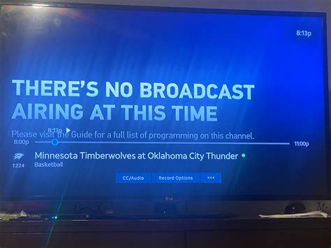 NBA League Pass subscriber on DirectvStream that consistently gets the ...