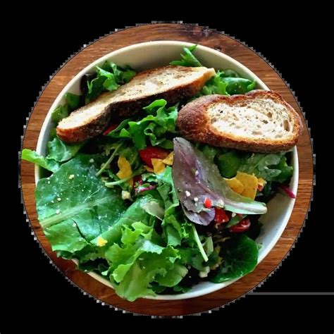 Cava Menu Virginia Beach With Prices (September 2025)