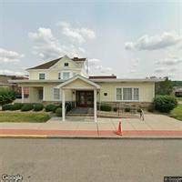 Beck-Altmeyer Funeral Home Obituaries