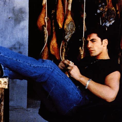 Penélope Cruz's teen film debut with Javier Bardem in photos as she ...