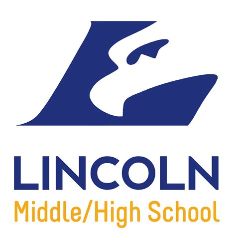 Varsity Football Schedule | Lincoln High School