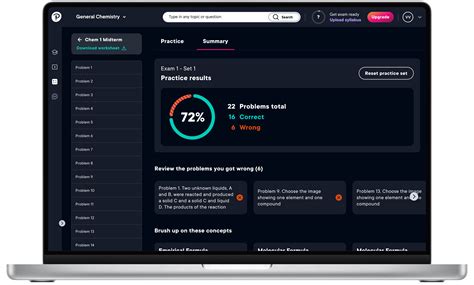 Study Prep in Pearson+ | Pearson CA