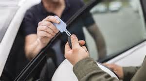 Allmylinks Paid Placement