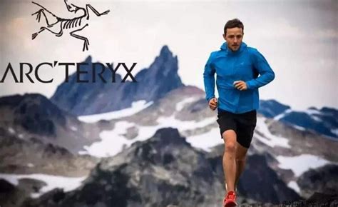 ARC’TERYX 始祖鸟发布 2021 春夏全新升级女子硬壳外套 – NOWRE现客