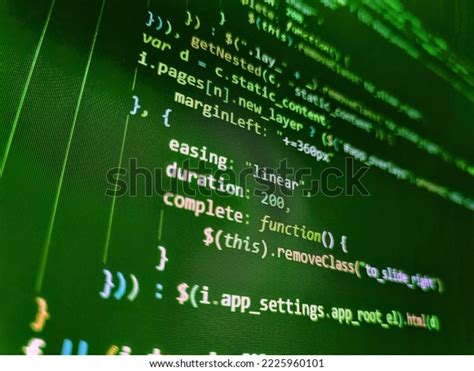 Image result for Computer Software Engineer at Work