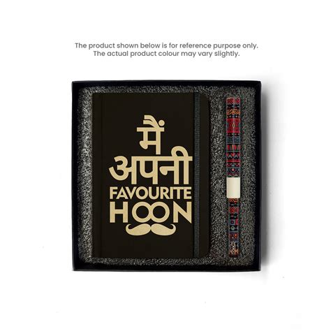 A6 Combo Box – MOOCH DESIGN STUDIO LLP